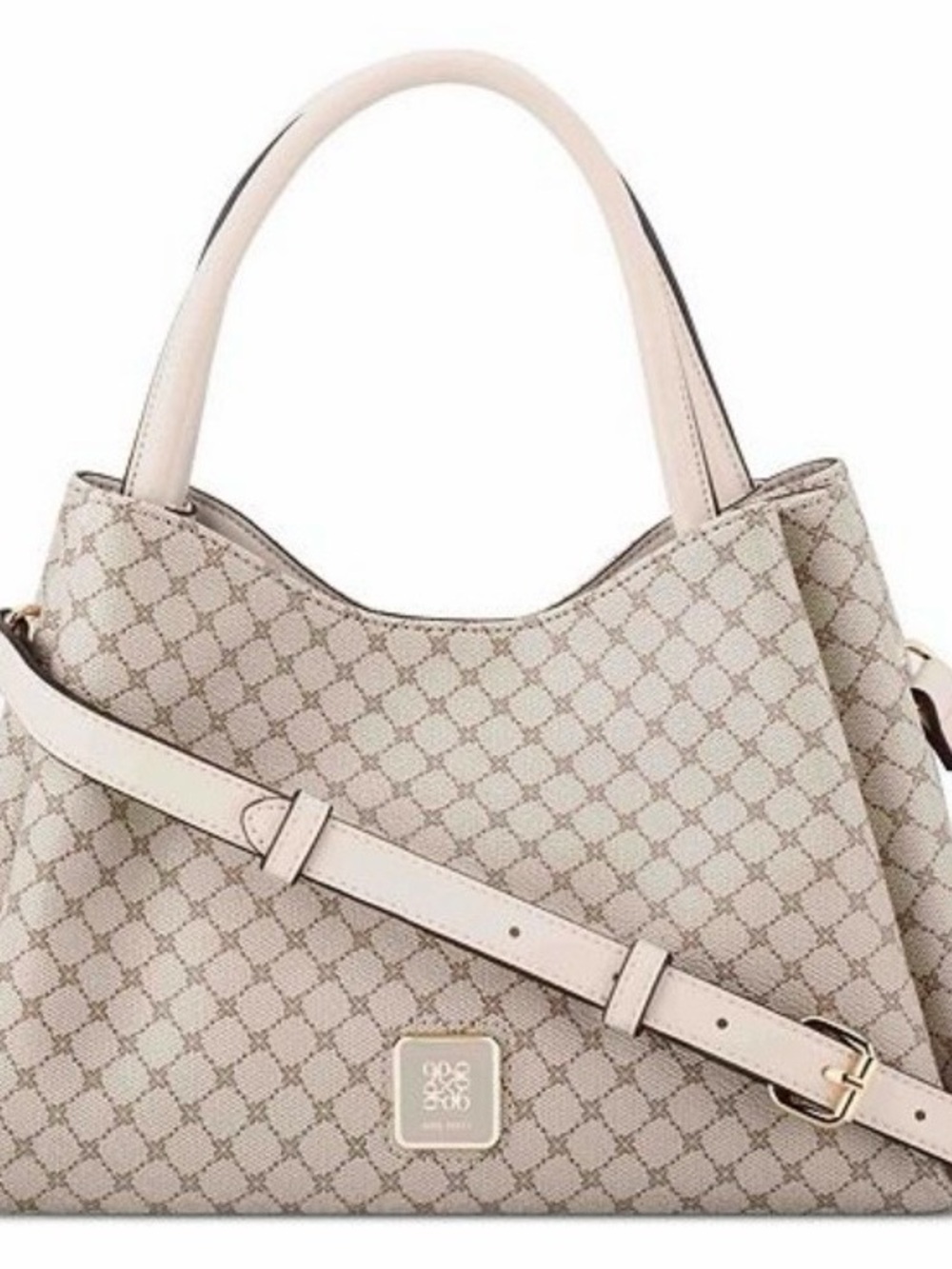 Nine West bag